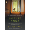 Little Face: A Zailer and Waterhouse Mystery - Paperback