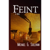 Feint - Paperback