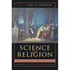 Science and Religion: A Historical Introduction - Paperback