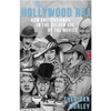 The Hollywood Raj: How Brits Reigned in the Golden Age of the Movies - Paperback