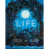 Life - Hardcover