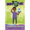 Laundry Day Overload - Paperback