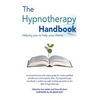 The Hypnotherapy Handbook - Paperback