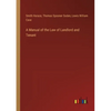 A Manual of the Law of Landlord and Tenant - Paperback
