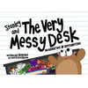 Stanley and the Very Messy Desk - Paperback