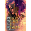 Trans Liberty Riot Brigade - Paperback