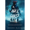 Al Ana's Curse - Paperback