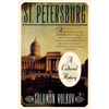 St. Petersburg: A Cultural History - Paperback