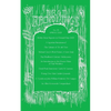 Dead Reckonings No. 33 (Spring 2023) - Paperback