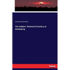 The Soldiers' National Cemetery at Gettysburg - Paperback
