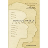 Outside Myself - Paperback
