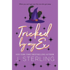 Tricked by my Ex - Paperback
