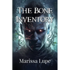 The Bone Inventory - Paperback