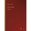 Told After Supper: in large print - Paperback