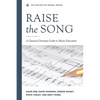 Raise the Song: A Classical Christian Guide to Music Education - Paperback