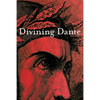 Divining Dante - Paperback
