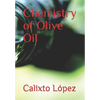 Chemistry of Olive Oil - Paperback