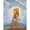 Herakles: Book 5- Early Myths: Kids Books on Greek Myth - Paperback
