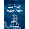 One Soul, Many Lives: First Hand Stories of Reincarnation and the Striking Evidence of Past Lives - Paperback