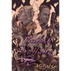 Catfish Lullaby - Paperback