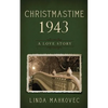Christmastime 1943: A Love Story - Paperback