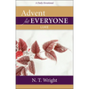 Advent for Everyone: Luke - Paperback