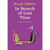 In Search of Lost Time: Mahler After Proust - Paperback