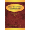 Great Discoveries and Inventions by African-Americans: Fourth Edition - Paperback