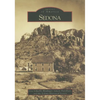 Sedona - Paperback