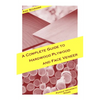 Complete Guide to Hardwood Plywood and Face Veneer - Paperback