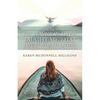 How Dr. Wayne W. Dyer Taught Me That Life Is Worth Living - Paperback