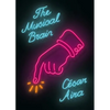 The Musical Brain: And Other Stories - Hardcover