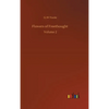 Flowers of Freethought: Volume 2 - Hardcover