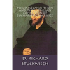 Philip Melanchthon and the Lutheran Confession of Eucharistic Sacrifice - Paperback