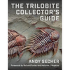 The Trilobite Collector's Guide - Hardcover