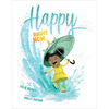 Happy Right Now - Hardcover
