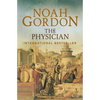 The Physician - Paperback