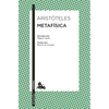 Metafísica - Paperback