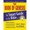 The Book of Genesis - Paperback