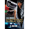 Carl Weber's Kingpins: New Orleans - Paperback