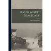 Ralph Albert Blakelock - Paperback
