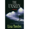 The Unseen - Paperback