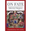 On Fate - Paperback