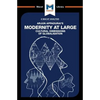 An Analysis of Arjun Appadurai's Modernity at Large: Cultural Dimensions of Globalisation - Paperback