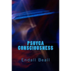 Psoyca Consciousness - Paperback