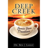 Deep Creek Jamin Java Devotions - Paperback
