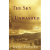The Sky Unwashed - Paperback