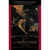 The Inferno - Paperback