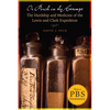 Or Perish in the Attempt: The Hardship and Medicine of the Lewis and Clark Expedition - Paperback