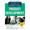 The McGraw-Hill 36-Hour Course Product Development - Paperback